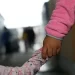 ЄС планує дозволити депортацію деяких біженців — The Times