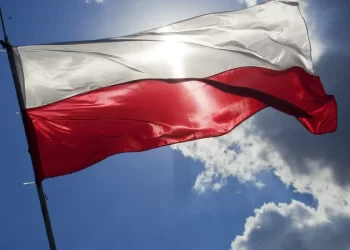 У Польщі можуть обмежити допомогу на дітей для українців і не тільки — ЗМІ
