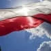 У Польщі можуть обмежити допомогу на дітей для українців і не тільки — ЗМІ