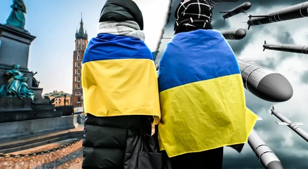 Україна може втратити 70% своїх емігрантів – експерт про перспективи повернення