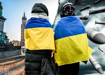 Україна може втратити 70% своїх емігрантів – експерт про перспективи повернення