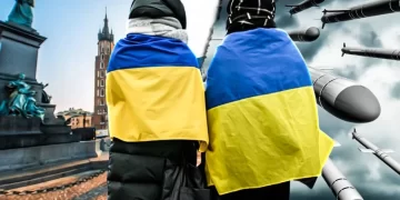 Україна може втратити 70% своїх емігрантів – експерт про перспективи повернення