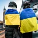 Україна може втратити 70% своїх емігрантів – експерт про перспективи повернення
