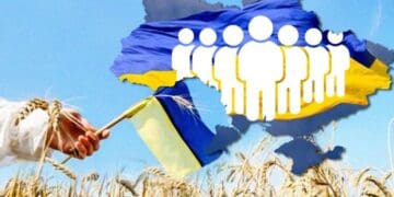 Населення України стрімко скорочується: які причини та що пропонують демографи