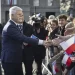 У Чехії змінили правила проживання для українців і росіян
