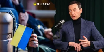 “За кордоном з’явилася ще одна українська економіка”: чому все менше українців хочуть повертатися і що з цим робити