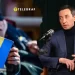 “За кордоном з’явилася ще одна українська економіка”: чому все менше українців хочуть повертатися і що з цим робити