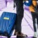 Кількість українських біженців, які планують повернутися, знижується