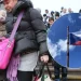 Президент Чехії ухвалив рішення щодо продовження дії захисту для українських біженців