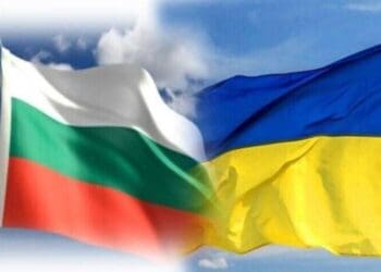 Як отримати тимчасовий захист у Болгарії: поради українським біженцям
