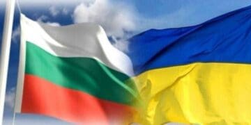 Як отримати тимчасовий захист у Болгарії: поради українським біженцям