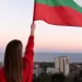 Уряд Болгарії ухвалив рішення щодо продовження статусу тимчасового захисту для українських біженців