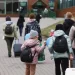 Українці і сирійці найчастіше намагалися в’їхати до Німеччини без документів — ЗМІ