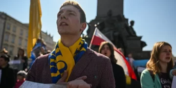 Українцям прикриють безкоштовну медицину у Польші