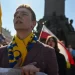 Українцям прикриють безкоштовну медицину у Польші