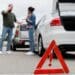 ДТП за кордоном: як українцям не розгубитися та діяти правильно
