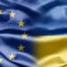 Майбутнє українських біженців у Європі: що буде після війни