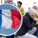 Виселення українських біженців у Франції: чому країна змінює політику