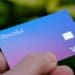 Фінтех-компанія Revolut оголосила про розширення доступних послуг для українців