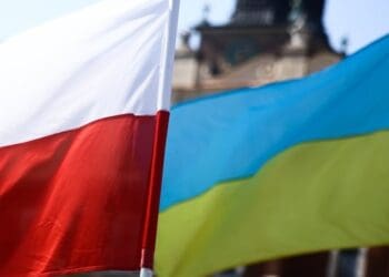 У Польщі молодь дедалі гірше ставиться до українців. Опитування