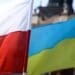 У Польщі молодь дедалі гірше ставиться до українців. Опитування