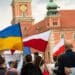 Поляки дедалі критичніше ставляться до українських біженців: результати дослідження
