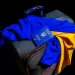 U4U для українців можуть скасувати повністю? Прогноз імміграційного юриста з США