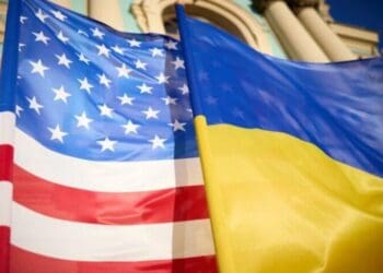США призупинили розгляд заявок від українців, які прибули до країни за спеціальними програмами гуманітарного пароля
