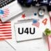 U4U для українців: як триматися, коли в Україні та США панує невизначеність