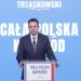 Мер Варшави йде у президенти та обіцяє скоротити допомогу біженцям з України