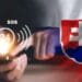 Екстрені служби в Словаччині: які номери варто знати українцям та як діяти у надзвичайних ситуаціях