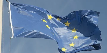 ЄС, Швеція та Німеччина виділять €44 мільйони на підтримку громадянського суспільства України