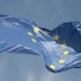ЄС, Швеція та Німеччина виділять €44 мільйони на підтримку громадянського суспільства України