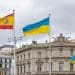 Чи є сенс їхати в Іспанію від війни: повний розбір умов для біженців
