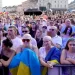 Є амбітний план. Українці почали звільнятися з польських компаній