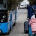 В ЄС тимчасовий захист мають понад 4 мільйони українців