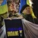 Скільки українців повернуться з-за кордону після припинення війни: прогноз міністра