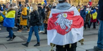 Європа готується до нової хвилі біженців з України
