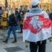Європа готується до нової хвилі біженців з України