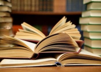 СКУ запрошує на дискусію про деколонізацію українських студій в науці