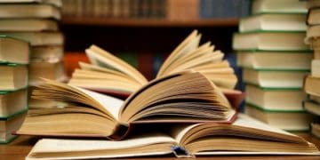 СКУ запрошує на дискусію про деколонізацію українських студій в науці
