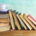 У Сіднеї запускають український книжковий клуб UKI BOOK