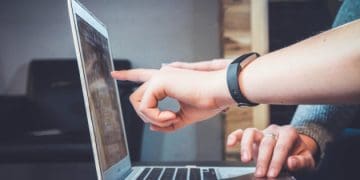 Представників українського шкільництва у Франції запросили на онлайн-тренінг