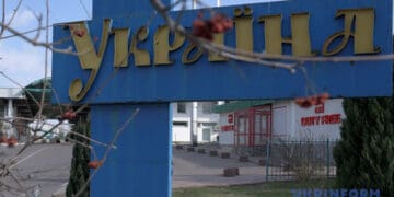 Уряд виділив ₴150 мільйонів на програму повернення українців із закордону