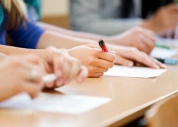 Проведення мультипредметного тесту цьогоріч підтвердили 28 країн