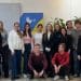 В Австрії заснували Душпастирство для української молоді