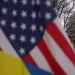 “Якщо ухвалять це рішення, то поїдемо”, — українка про скасування США тимчасового правового статусу українських біженців