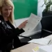 Що біженцям з України заважає зробити кар’єру в Німеччині