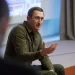 Скільки українців можуть повернутися додому після війни: у Мін’єдності дали відповідь