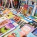 У Будапешті запрацювала українська бібліотека, книжки для якої передавали з Тернопільщини